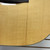 Used - Mitchell MO-100S/PK AS-IS  Acoustic Guitar 40087-S000243341 View 5