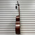 Used - Ibanez AE275BT Acoustic Guitar  40087-S000243342 View 3