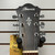 Used - Ibanez AE275BT Acoustic Guitar  40087-S000243342 View 4