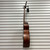 Used - Ibanez AE275BT Acoustic Guitar  40087-S000243342 View 7
