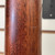 Used - Ibanez AE275BT Acoustic Guitar  40087-S000243342 View 12
