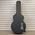 Used - Ibanez AE275BT Acoustic Guitar  40087-S000243342 View 15