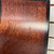 Used - Ibanez AE275BT Acoustic Guitar  40087-S000243342 View 6
