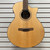 Used - Ibanez AE275BT Acoustic Guitar  40087-S000243342 View 2