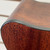 Used - Ibanez AE275BT Acoustic Guitar  40087-S000243342 View 11