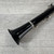 Used Vito Sopranino Eb Clarinet 40112-S000184875 View 10