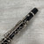 Used Vito Sopranino Eb Clarinet 40112-S000184875 View 7