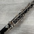Used Vito Sopranino Eb Clarinet 40112-S000184875 View 6
