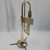 Used Bach TR300 Vintage Trumpet 40081-S000115090 View 2