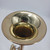 Used Bach TR300 Vintage Trumpet 40081-S000115090 View 6
