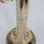 Used Bach TR300 Vintage Trumpet 40081-S000115090 View 5