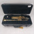 Used Bach TR300 Vintage Trumpet 40081-S000115090 View 8