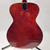Used Epiphone FT-130 CABALLERO Vintage Laminate Top Acoustic Guitar Wood 40081-S000115092 View 4