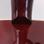 Used Epiphone FT-130 CABALLERO Vintage Laminate Top Acoustic Guitar Wood 40081-S000115092 View 8