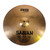 Used Sabian B8 16" Thin Crash Cymbal 40090-S000085843 View 1
