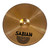 Used Sabian B8 16" Thin Crash Cymbal 40090-S000085844 View 2