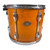 Used Tama Rockstar 4-Piece Drum Shell Pack 40090-S000085845 View 6