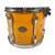 Used Tama Rockstar 4-Piece Drum Shell Pack 40090-S000085845 View 10