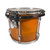 Used Tama Rockstar 4-Piece Drum Shell Pack 40090-S000085845 View 8