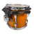 Used Tama Rockstar 4-Piece Drum Shell Pack 40090-S000085845 View 14