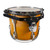 Used Tama Rockstar 4-Piece Drum Shell Pack 40090-S000085845 View 11