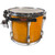 Used Tama Rockstar 4-Piece Drum Shell Pack 40090-S000085845 View 12