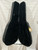 Used SOFTSHELL CASE Guitar Gig Bag 41132-S000013813 View 4