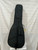 Used SOFTSHELL CASE Guitar Gig Bag 41132-S000013813 View 3