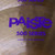 Used Paiste 12 500 SERIES BAND CYMBAL PAIR Hi Hat Cymbals 12" 41140-S000141332 View 2