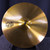 Used Paiste 16 GIANT BEAT HIHAT BOTTOM Hi Hat Cymbals Other 41140-S000141335 View 1