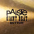 Used Paiste 16 GIANT BEAT HIHAT BOTTOM Hi Hat Cymbals Other 41140-S000141335 View 2