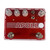 Used SolidGoldFX Apollo II Tap Tempo Phaser Guitar Effects Pedal 40090-S000085846 View 1