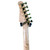 Used Jay Turser S-TYPE Electric Guitar Wood 6-String 41136-S000158263 View 7