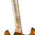 Used Jay Turser S-TYPE Electric Guitar Wood 6-String 41136-S000158263 View 9