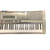 Used Casio WK200 Keyboard 76-key 41136-S000158270 View 3