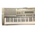Used Casio WK200 Keyboard 76-key 41136-S000158270 View 2