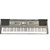Used Yamaha PSR-EW300 Keyboard 76-key 41136-S000158272 View 1
