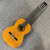 Used ALVAREZ REGENT 5011 Classical Acoustic Guitar 41106-S000103939 View 2