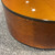 Used ALVAREZ REGENT 5011 Classical Acoustic Guitar 41106-S000103939 View 7