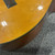 Used ALVAREZ REGENT 5011 Classical Acoustic Guitar 41106-S000103939 View 13
