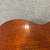 Used ALVAREZ REGENT 5011 Classical Acoustic Guitar 41106-S000103939 View 17
