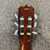 Used ALVAREZ REGENT 5011 Classical Acoustic Guitar 41106-S000103939 View 5