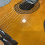 Used ALVAREZ REGENT 5011 Classical Acoustic Guitar 41106-S000103939 View 9