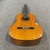 Used ALVAREZ REGENT 5011 Classical Acoustic Guitar 41106-S000103939 View 6