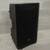 Used Presonus AIR12 Passive Full Range Speaker Cabinet - Local Pickup Only 40015-S000343013 View 1