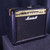 Used Marshall G30RCD COMBO AMP 1 x 10 Solid State Amplifier 1 x 10 41140-S000141338 View 2