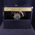 Used Marshall G30RCD COMBO AMP 1 x 10 Solid State Amplifier 1 x 10 41140-S000141338 View 5