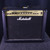Used Marshall G30RCD COMBO AMP 1 x 10 Solid State Amplifier 1 x 10 41140-S000141338 View 3