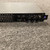 Used Art 351 Equalizer 40111-S000197098 View 4