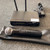 Used Shure ULXP24/58 Wireless Microphone 40111-S000197097 View 1